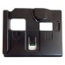 HP 689652-001 Z820 Housing Guide Original Laptop Cooling Fan