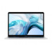 Apple Macbook Air A1278 Refurbished Laptop (Intel i5 core 3rd Gen/ 4GB/ 500GB HDD/ 13.3 inch Screen)