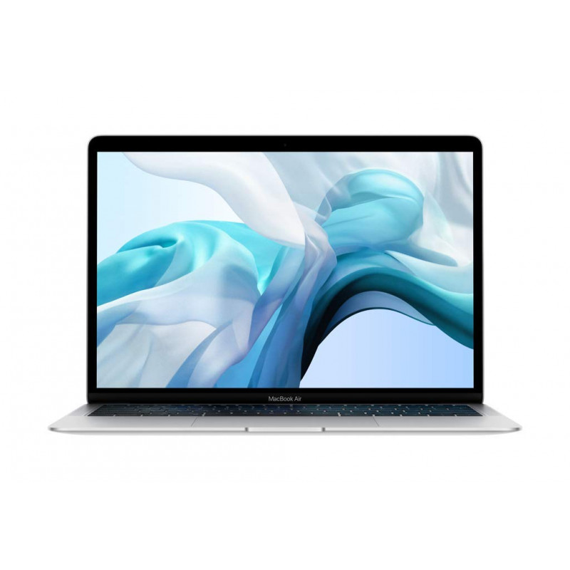 Apple Macbook Air A1278 Refurbished Laptop (Intel i5 core 3rd Gen/ 4GB/ 500GB HDD/ 13.3 inch Screen)