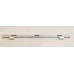 Genuine HP X2 10-P LCD Screen Hinge Cover White 902375-001