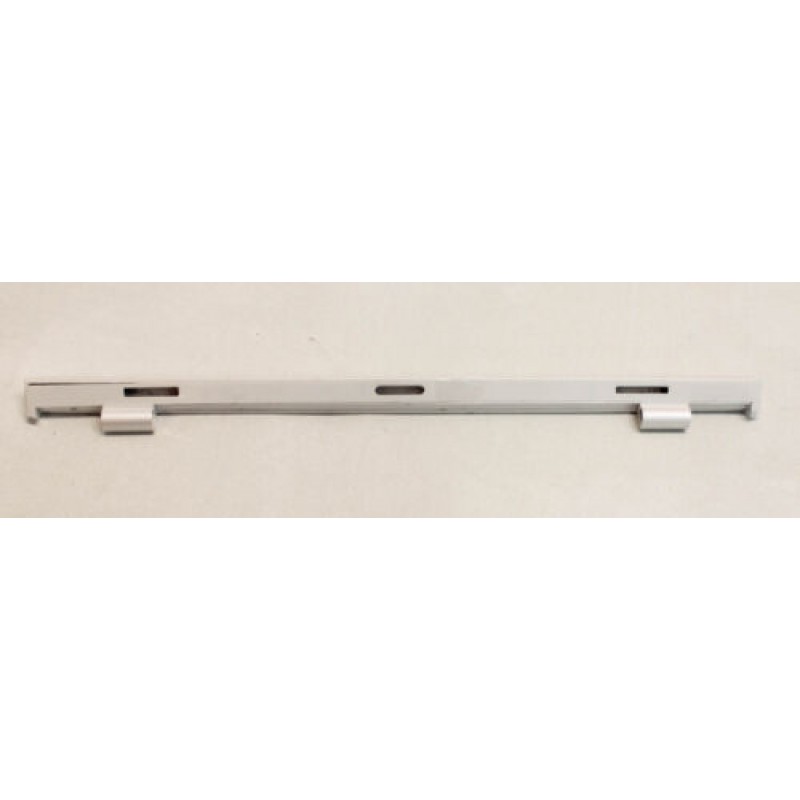 Genuine HP X2 10-P LCD Screen Hinge Cover White 902375-001