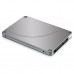 803853-001 - HP 180GB Multi-Level Cell SATA 12Gb/s 2.5-inch Solid State Drive