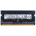 HP 863492-001 / HMT41GS6DFR8A-PB Memory - 8GB 2Rx8 PC3L-12800S-11-13-F3