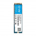 924957-001 - HP 256GB TLC SATA 6Gb/s M.2 Solid State Drive