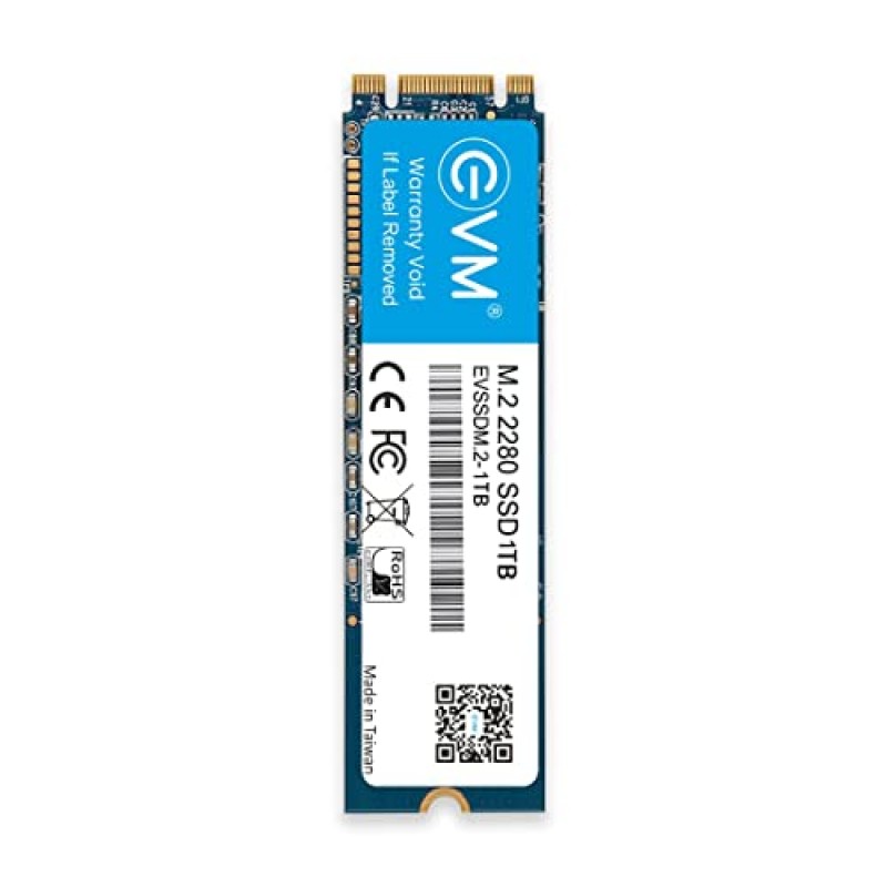 924957-001 - HP 256GB TLC SATA 6Gb/s M.2 Solid State Drive