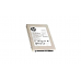256GB SSD Hard Drive for HP ZBook 14 G2 803387-001
