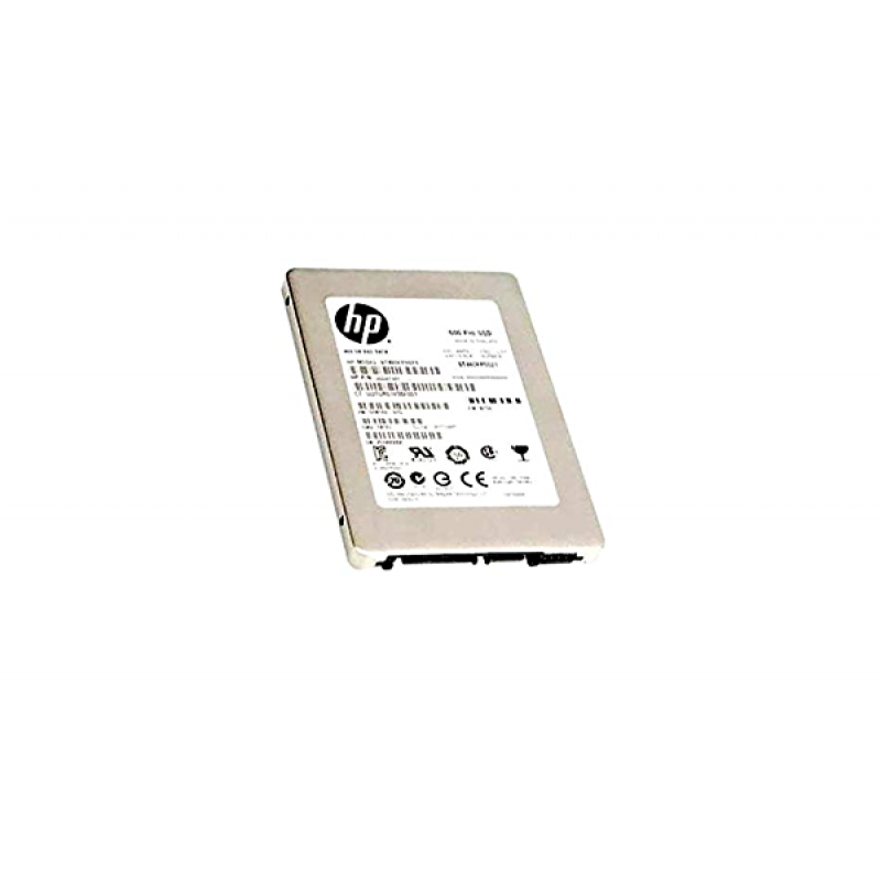 256GB SSD Hard Drive for HP ZBook 14 G2 803387-001