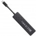 HP ELITE USB-C MULTI PORT HUB L39572-001