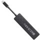 HP ELITE USB-C MULTI PORT HUB L39572-001 HP ELITE USB-C MULTI PORT HUB L39572-001