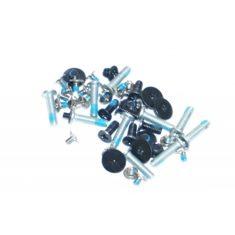 925006-001 Hp Screw Kit 15-BS070WM