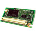 NEC MobilePro 770 780 ROM Module 336 CE 3.0 780103-001