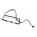 924324-001 Hp Cable Camera 15M-BP111DX