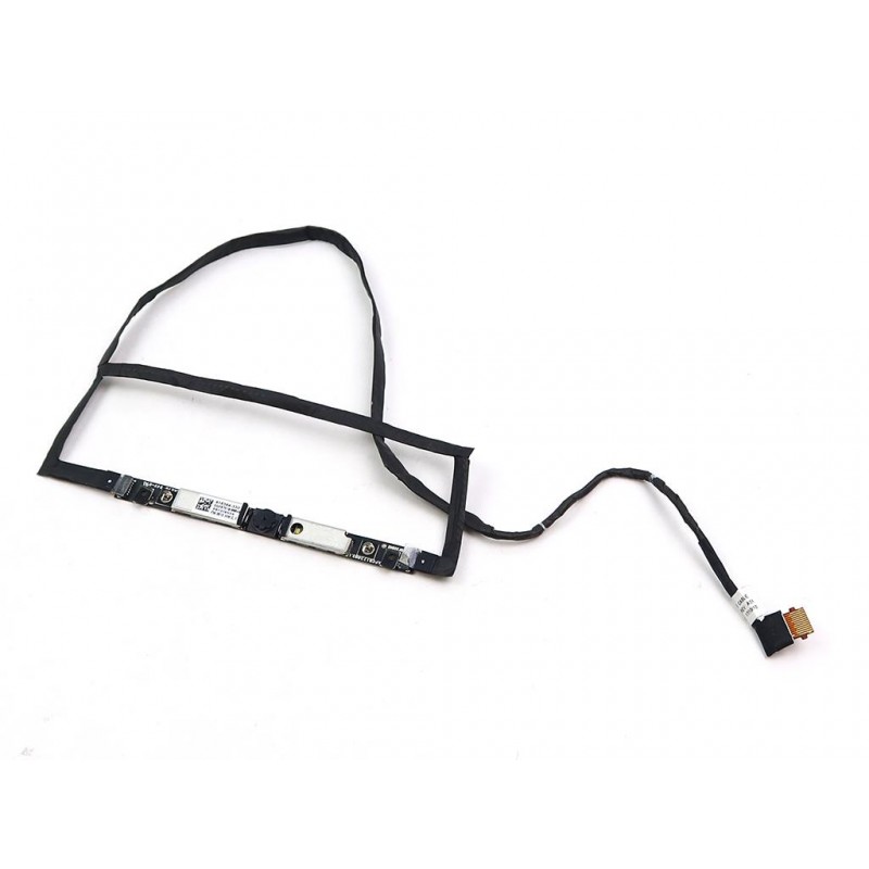 924324-001 Hp Cable Camera 15M-BP111DX