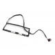 924324-001 Hp Cable Camera 15M-BP111DX 924324-001 Hp Cable Camera 15M-BP111DX