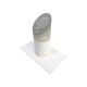 HP Engage GO Convertible Dock White New L44170-001 5JG52AA HP Engage GO Convertible Dock White New L44170-001 5JG52AA