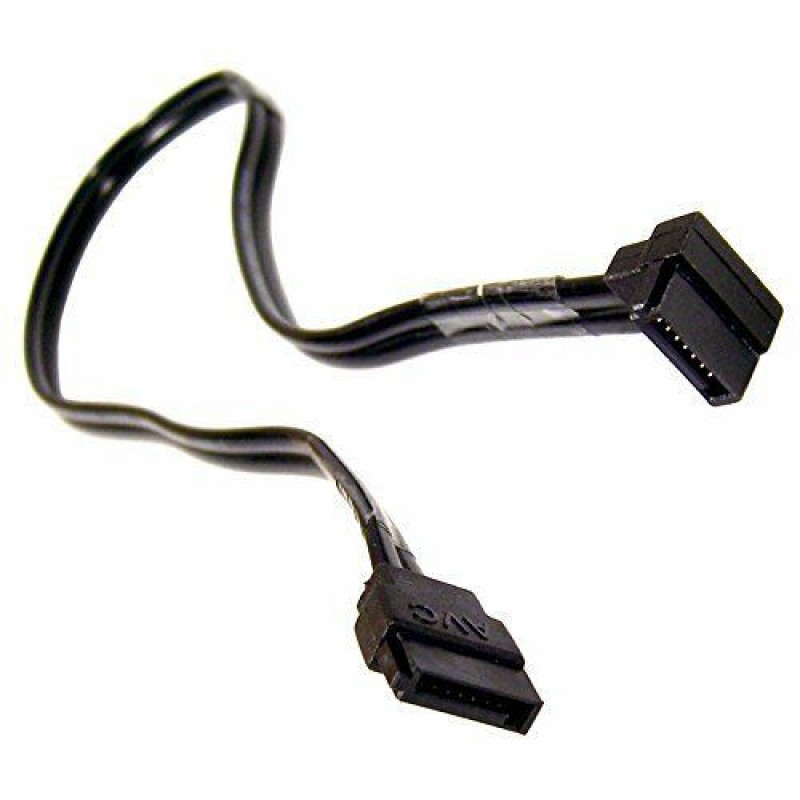 HP SPS-CA ASSY 7.5" SATA DATA ROHS2 ST-ST - L28968-001