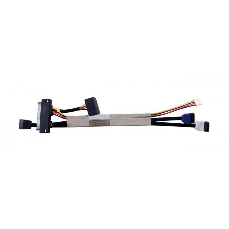 HP 733491-001 HDD SATA Cable Hard Disk Drive Connector Cable Assembly