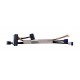 HP 733491-001 HDD SATA Cable Hard Disk Drive Connector Cable Assembly HP 733491-001 HDD SATA Cable Hard Disk Drive Connector Cable Assembly