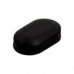 HP Rubber Cap Bottom ENT15 260 G1 DM 806241-001