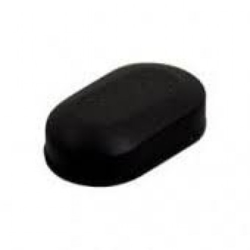 HP Rubber Cap Bottom ENT15 260 G1 DM 806241-001