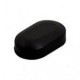 HP Rubber Cap Bottom ENT15 260 G1 DM 806241-001 HP Rubber Cap Bottom ENT15 260 G1 DM 806241-001