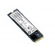 HP SPS-SSD 256GB M2 SATA 3 SED OPAL2 TLC - L60641-001 HP SPS-SSD 256GB M2 SATA 3 SED OPAL2 TLC - L60641-001