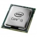 839509-001 HP CPU Processor Intel Core I3-6100 3.7Ghz