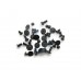 Genuine HP ZB00K 17 G3 Screw Kit 851612-001