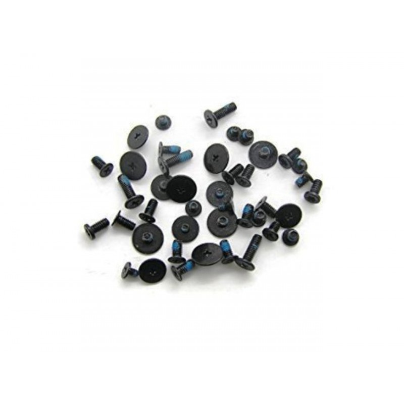 Genuine HP ZB00K 17 G3 Screw Kit 851612-001