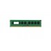 863517-001 - HP 2GB PC4-17000 DDR4-2133MHz non-ECC Unbuffered CL15 UDIMM 1.2V Single-Rank Memory Module