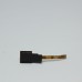 HP ASSY, FINGER PRINTER SENSOR W/FPC - 918398-001