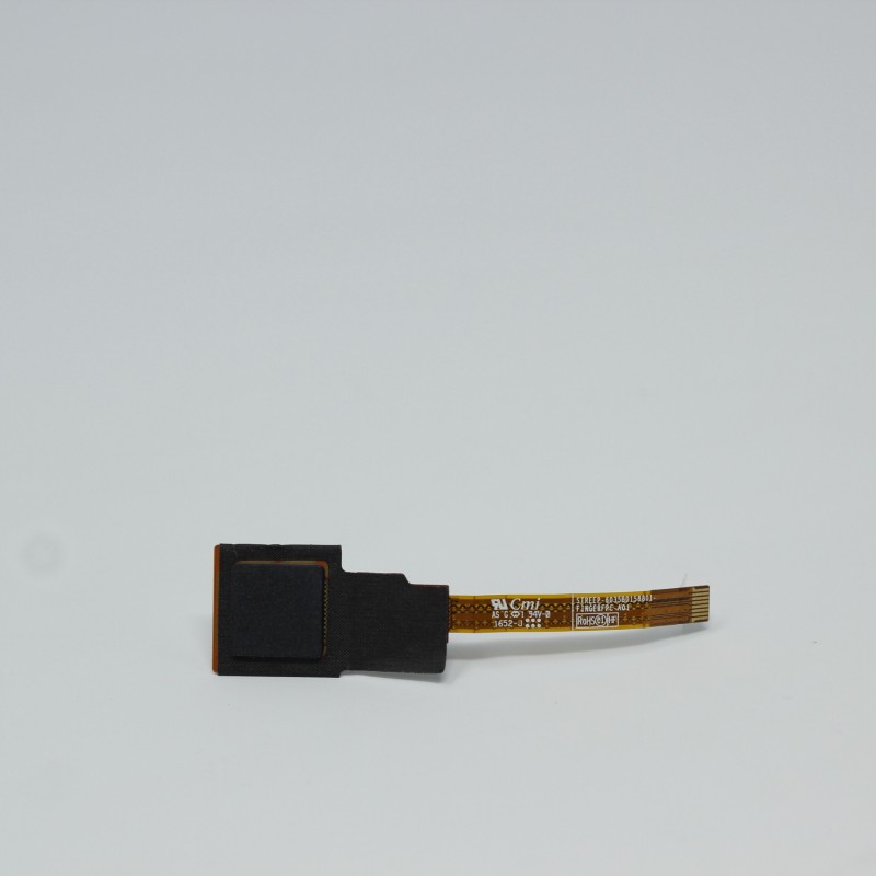 HP ASSY, FINGER PRINTER SENSOR W/FPC - 918398-001