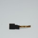 HP ASSY, FINGER PRINTER SENSOR W/FPC - 918398-001 HP ASSY, FINGER PRINTER SENSOR W/FPC - 918398-001
