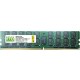 HP 839051-001 64GB (1x64GB) DDR4 2133 (PC4 17000) ECC Load Reduced LRDIMM Memory HP 839051-001 64GB (1x64GB) DDR4 2133 (PC4 17000) ECC Load Reduced LRDIMM Memory