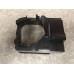 HP 908715-001 P-FAN-DUCT-ENT17-SFF Apus
