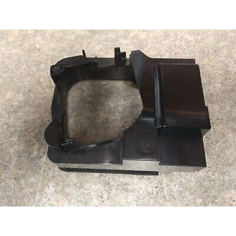 HP 908715-001 P-FAN-DUCT-ENT17-SFF Apus
