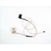 HP 15-ax033dx LCD Display Video Cable