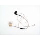 HP 15-ax033dx LCD Display Video Cable HP 15-ax033dx LCD Display Video Cable