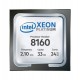 INTEL XEON PLATINUM 8160 24C PROCESSOR 2.10GHZ CPU FOR HP Z6 Z8 G4 L09272-001 INTEL XEON PLATINUM 8160 24C PROCESSOR 2.10GHZ CPU FOR HP Z6 Z8 G4 L09272-001