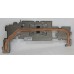HP SPS-HEATSINK UMA L83958-001