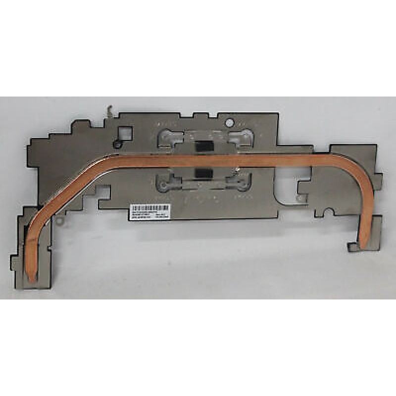 HP SPS-HEATSINK UMA L83958-001