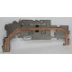 HP SPS-HEATSINK UMA L83958-001 HP SPS-HEATSINK UMA L83958-001
