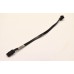 Hp 611894-008 Cable assembly 11 SATA ENV ST-RA 907364-001
