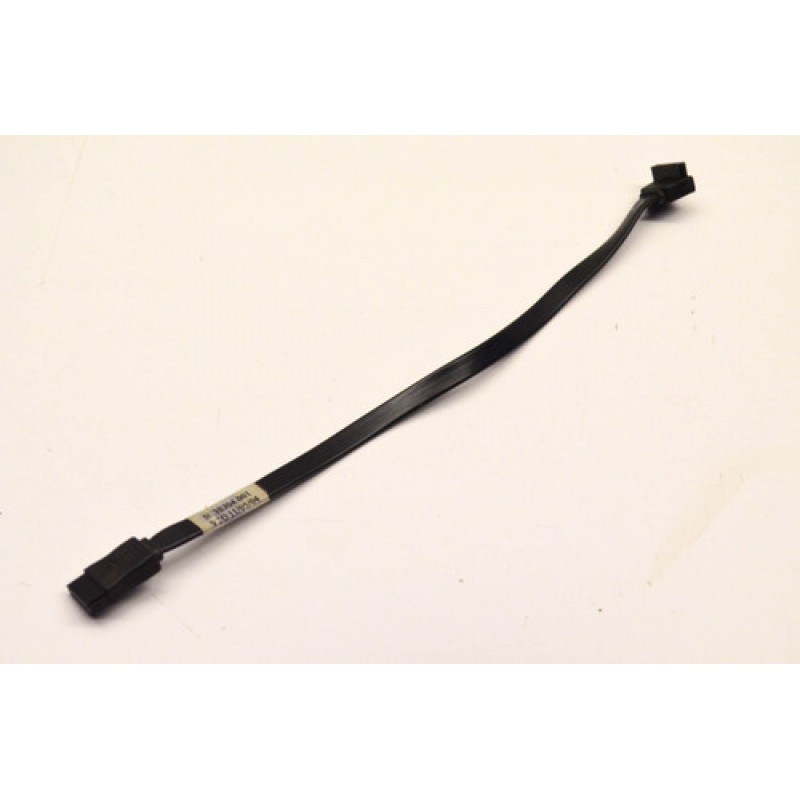 Hp 611894-008 Cable assembly 11 SATA ENV ST-RA 907364-001
