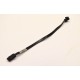Hp 611894-008 Cable assembly 11 SATA ENV ST-RA 907364-001 Hp 611894-008 Cable assembly 11 SATA ENV ST-RA 907364-001
