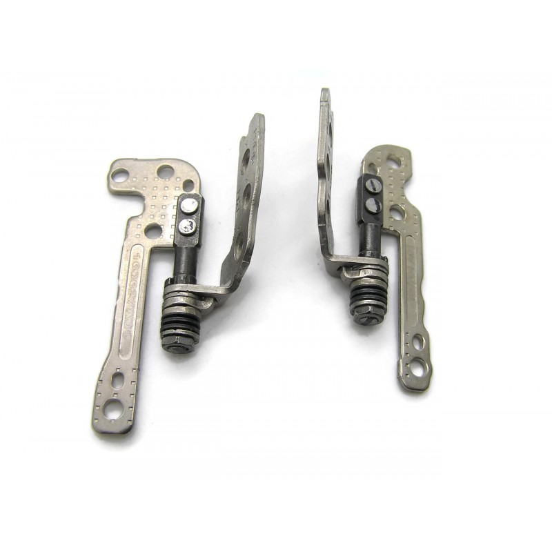HP EliteBook 850 G3 Series L & R LCD Hinges PS1515 821187-001