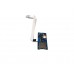 L19593-001 Hp Sd Board 13M-AG0001DX