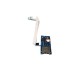 L19593-001 Hp Sd Board 13M-AG0001DX L19593-001 Hp Sd Board 13M-AG0001DX