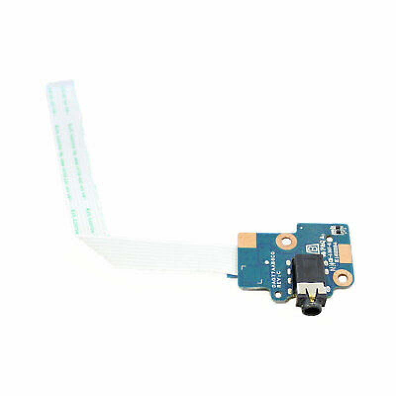  L15578-001 Hp USB FFC CABLE 15-CH011DX 15T-CH000