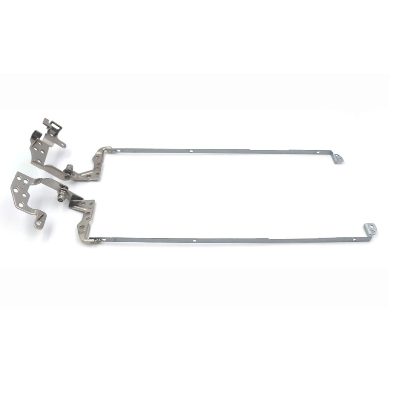 M16622-001 GENUINE HP HINGE KIT LARGE PAVILON 14-DV 14-DV0065ST (AD68)